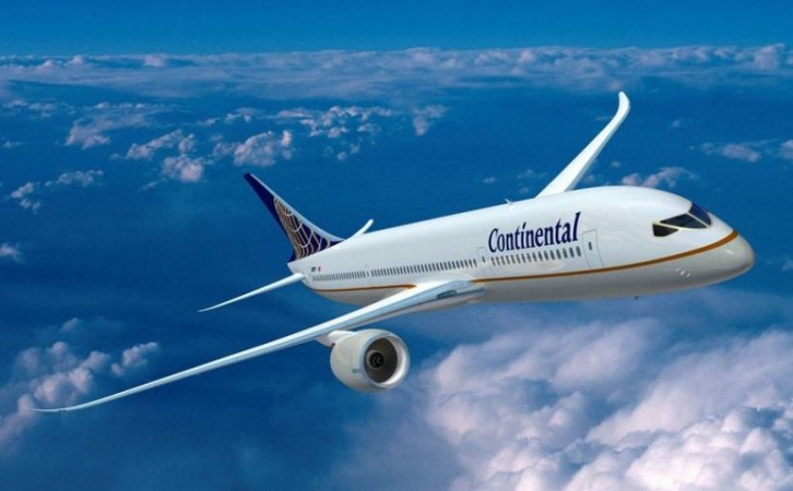 金江镇到葡萄牙机场航空货运_金江镇到葡萄牙航空快递加急件